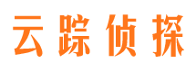 萧县市婚姻出轨调查